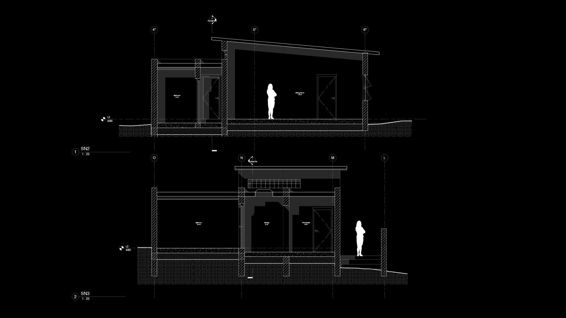 Digital Twin - image 4